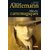 livre_de_magie_miracles_cartomagiques_magicien_annemann_693x