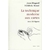 téléchargement