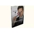 prod_13232_1_450
