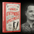 livre-manuel-d-hypnose-de-spectacle-thomas-arcens