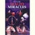astorsealedmiracles_693x