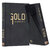 livre-gold