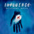livre-influence-guillaume-botta