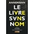 livre_de_magie_livre_sans_nom_693x