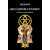 magie-livre-allias-clefs-de-evasion_693x