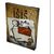 magie_livre_de_magie_isis_693x