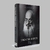 livre_theatre_spirit_eugene_burger_2_1_693x