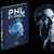 pnletmagie1_693x