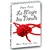 livre-de-magie-la-magie-des-noeuds_1_693x