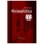 magie-livre-de-magie-minimalistica-magicine-john-carey_693x