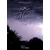 livre_magie__mysteres_chadwick_hector_693x