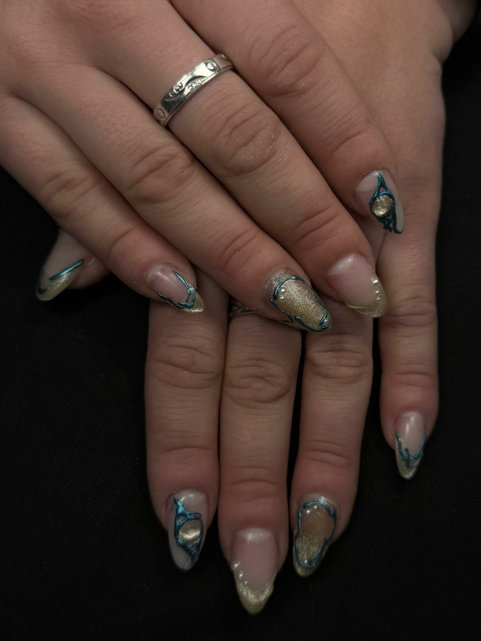 unnamed 1