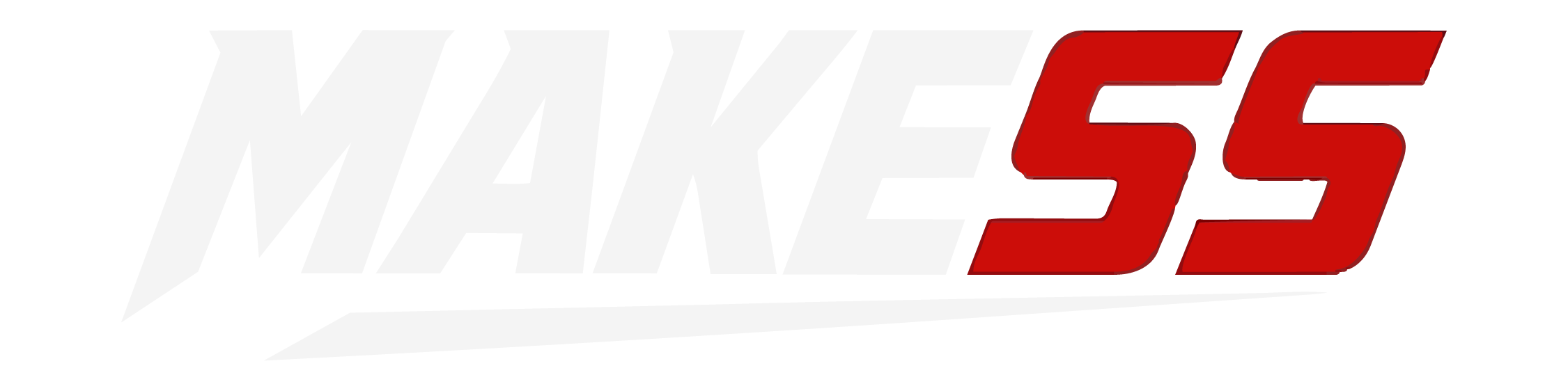 MAKESS