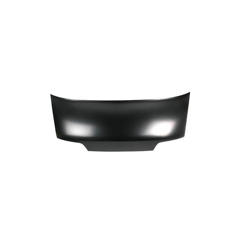 imgi_52_capot-moteur-avant-a-peindre-fiat-ducato-1-phase-1-1994-2002