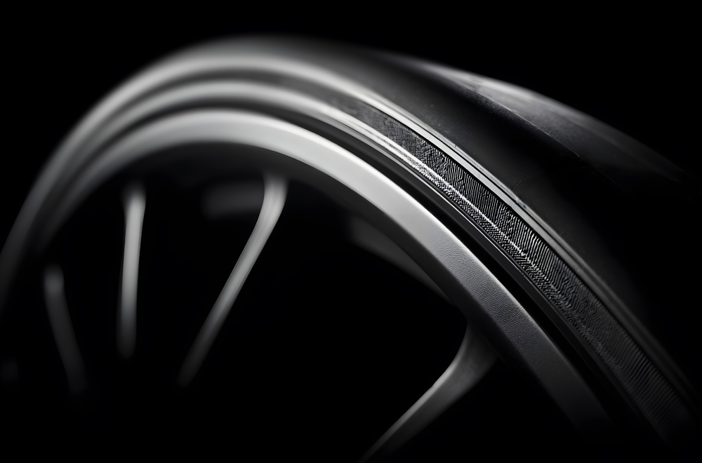 Accessoires automobiles