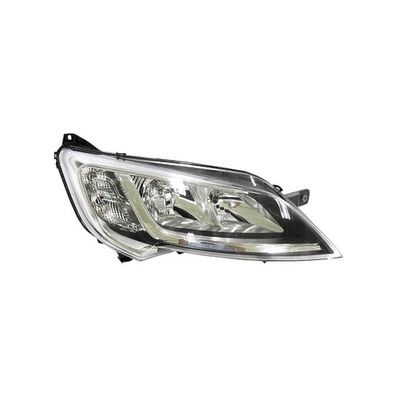 imgi_55_phare-avant-droit-chrome-h7-h7-fiat-ducato-depuis-2014