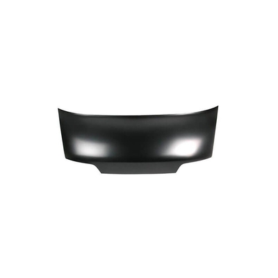 imgi_52_capot-moteur-avant-a-peindre-fiat-ducato-1-phase-1-1994-2002