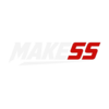 MAKESS