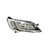 imgi_55_phare-avant-droit-chrome-h7-h7-fiat-ducato-depuis-2014