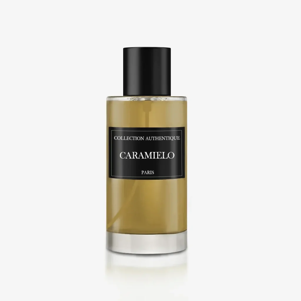 Caramielo-parfum-collection-privee-authentique-1024x1024