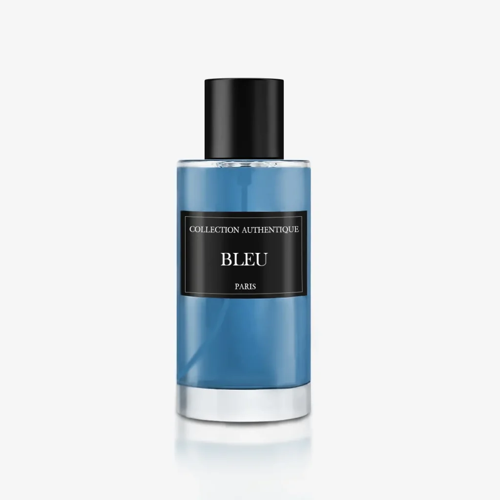 Bleu-parfum-collection-privee-authentique-1024x1024