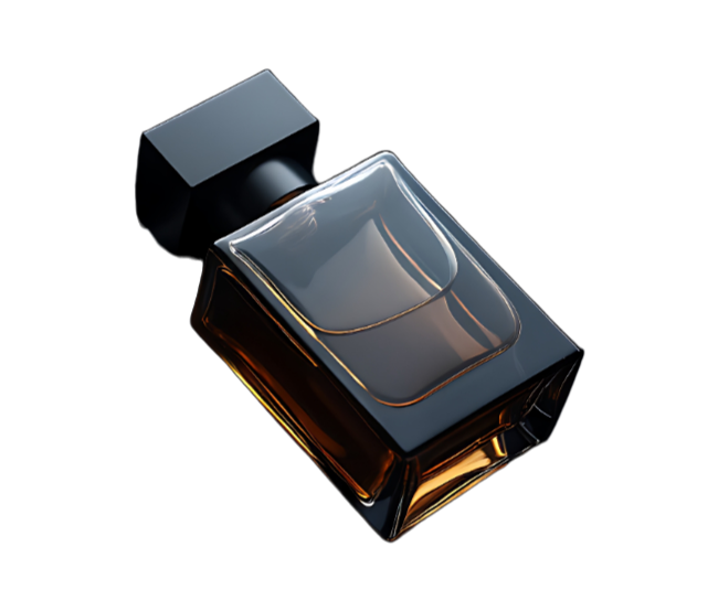 nari shop parfums