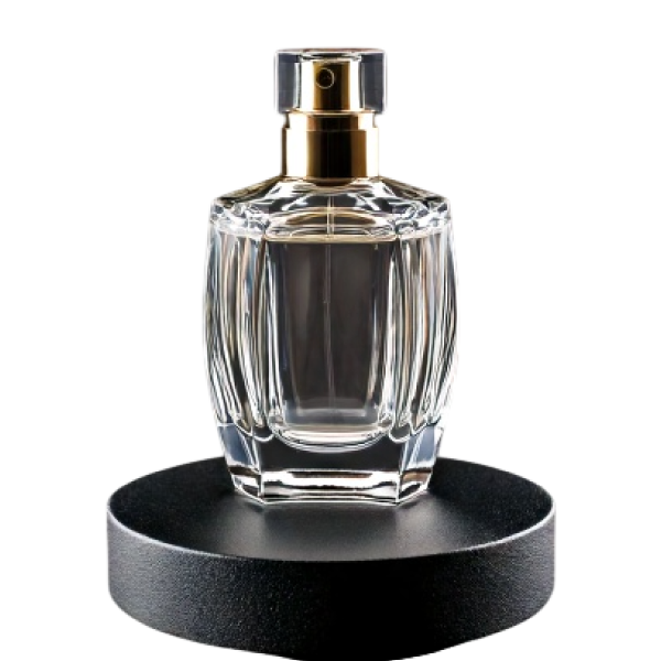 parfums