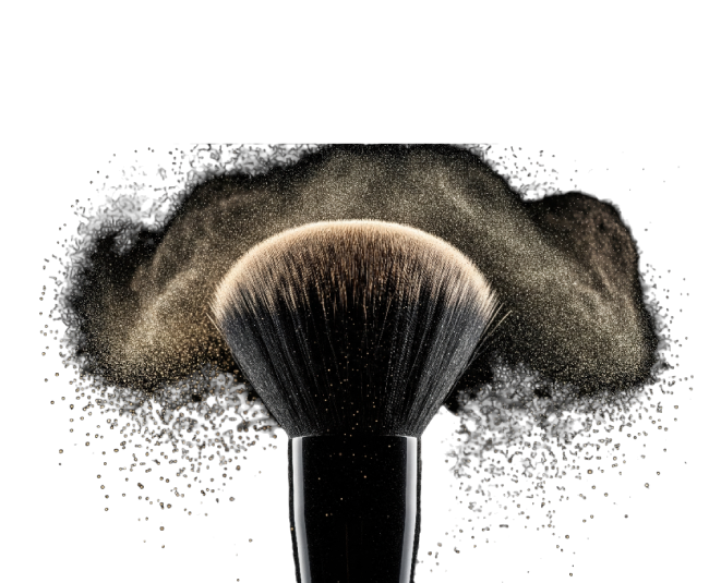 nari shop cosmetique