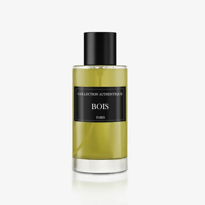 Bois-parfum-collection-privee-authentique-1024x1024