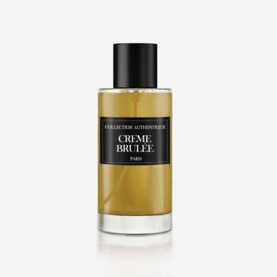 creme-brulee-collection-authentique--1024x1024