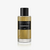 Caramielo-parfum-collection-privee-authentique-1024x1024