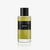 Bois-parfum-collection-privee-authentique-1024x1024