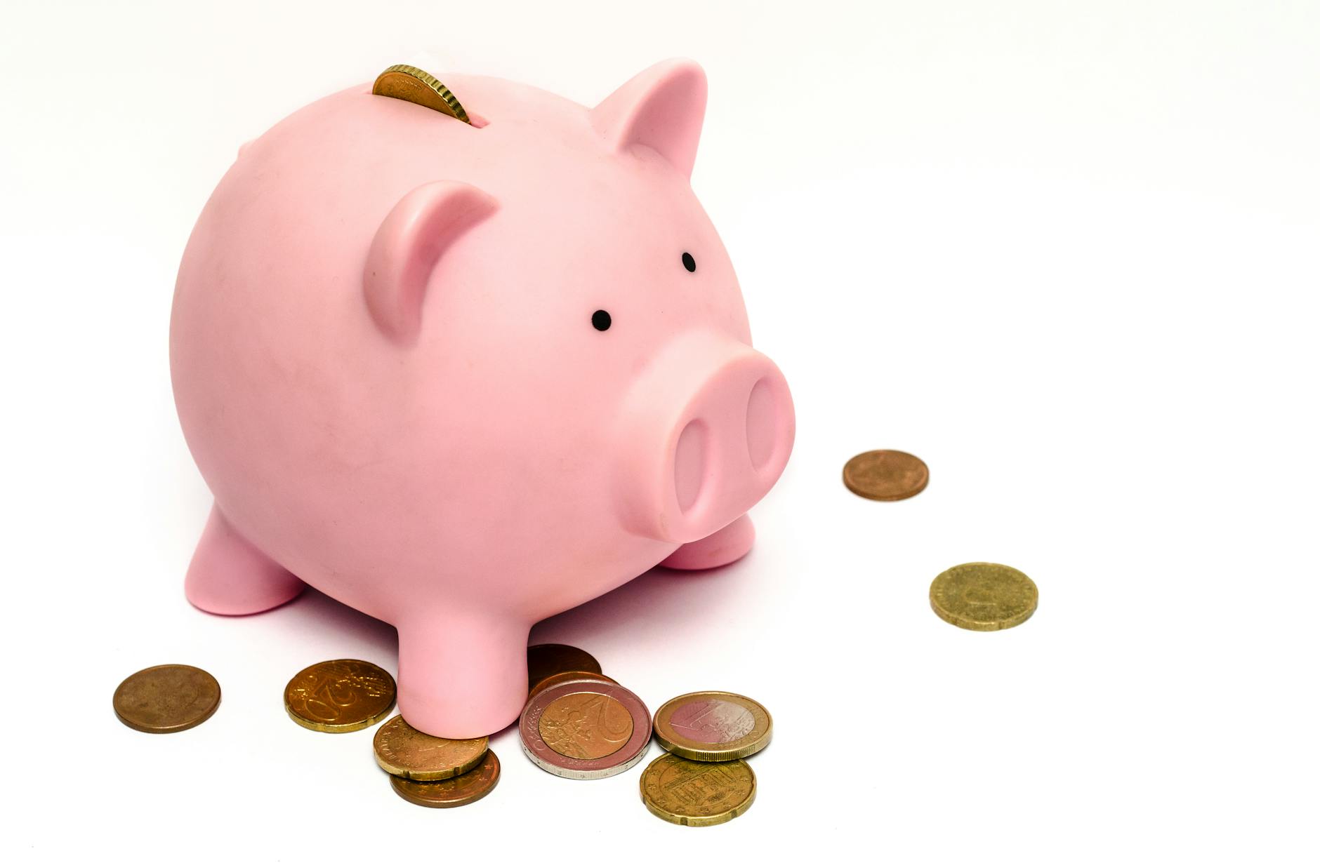 photos gratuites de accumulation acompte argent