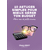 E BOOK BUDGET PAGE 1