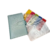 11be62b109c08b2771952e3807a7ed7c