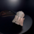 868334407c1b03711e7d2ad7e0100706