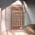 2f276528e0cb34920af7269d412a27a8