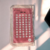 b079a85e3d6d87249fbe61a7e6efc00a