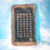 1d38350ec5657ce7852d8c5b9ae4008d