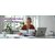 COACHING EN VISIO OU TELEPHONE 1 H ok