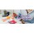 COACHING EN VISIO OU TELEPHONE suivi ok