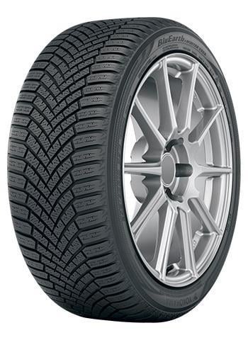 imgi_1_yo-v906bluews