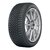 imgi_1_yo-v906bluews