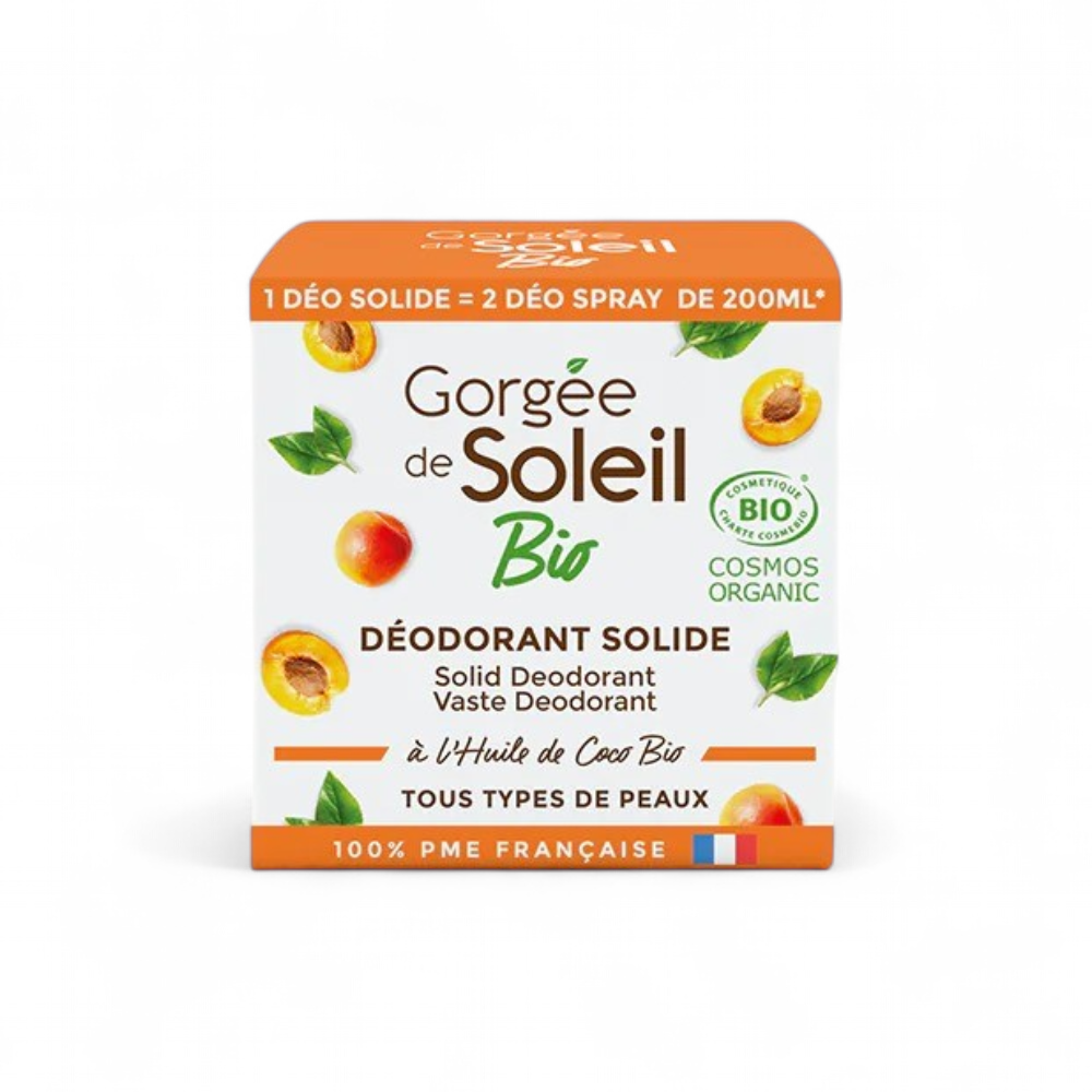 imgi-8-gorgee-de-soleil-deodorant-solide-1