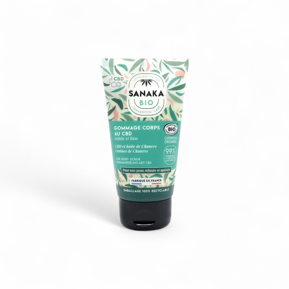 imgi-24-sanaka-gommage-corps-cbd-1