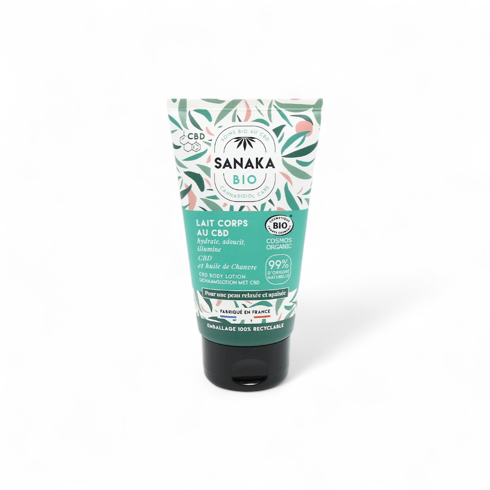 imgi-8-sanaka-lait-corps-cbd-1