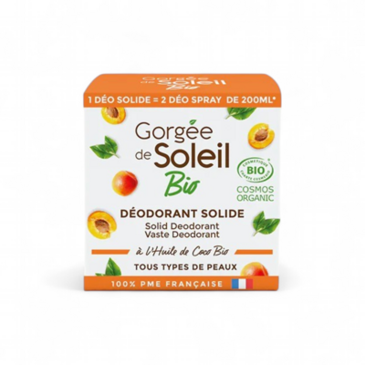 imgi-8-gorgee-de-soleil-deodorant-solide-1