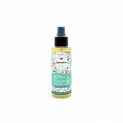 imgi-36-sanaka-huile-visage-corps-cheveux-cbd-1