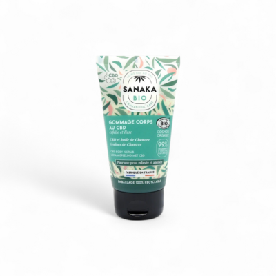 imgi-24-sanaka-gommage-corps-cbd-1