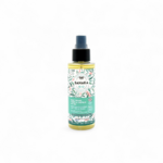 imgi-36-sanaka-huile-visage-corps-cheveux-cbd-1
